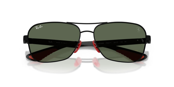 RayBan RB 8336M F002/71