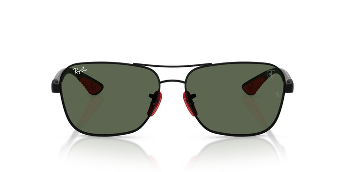 RayBan RB 8336M F002/71