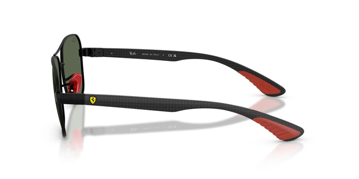 RayBan RB 8336M F002/71
