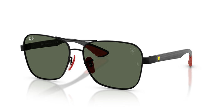 RayBan RB 8336M F002/71
