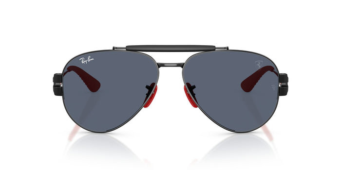 RayBan RB3762M F009/87