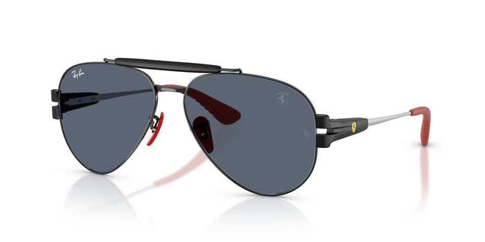 RayBan RB3762M F009/87