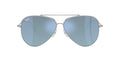 RayBan RBR 0101S 003/GA