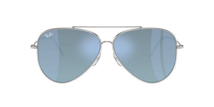 RayBan RBR 0101S 003/GA