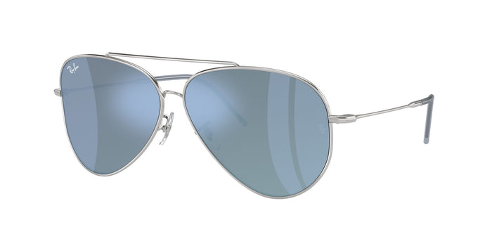 RayBan RBR 0101S 003/GA