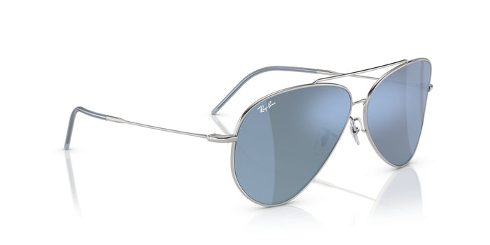 RayBan RBR 0101S 003/GA