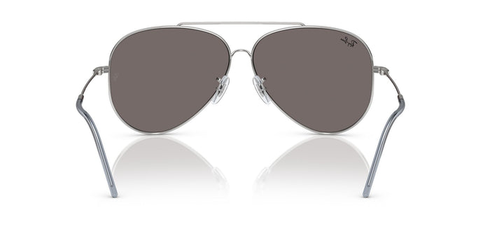 RayBan RBR 0101S 003/GA