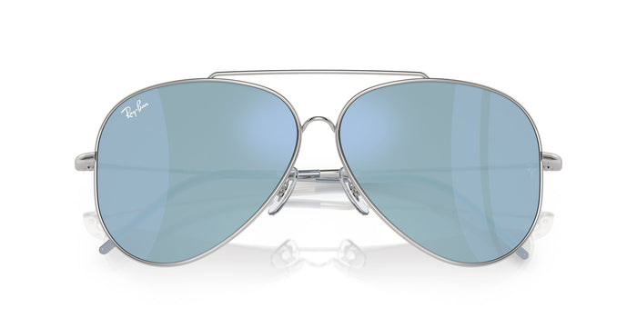 RayBan RBR 0101S 003/GA
