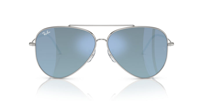 RayBan RBR 0101S 003/GA
