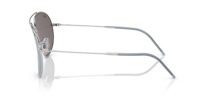 RayBan RBR 0101S 003/GA