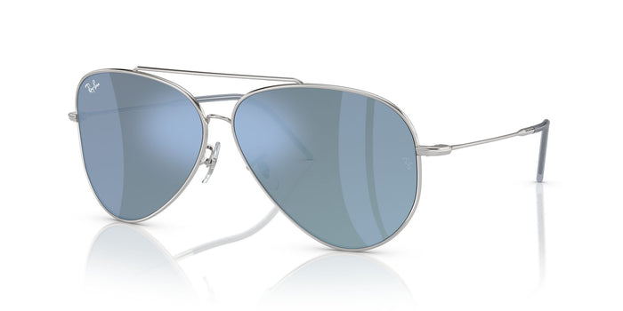 RayBan RBR 0101S 003/GA