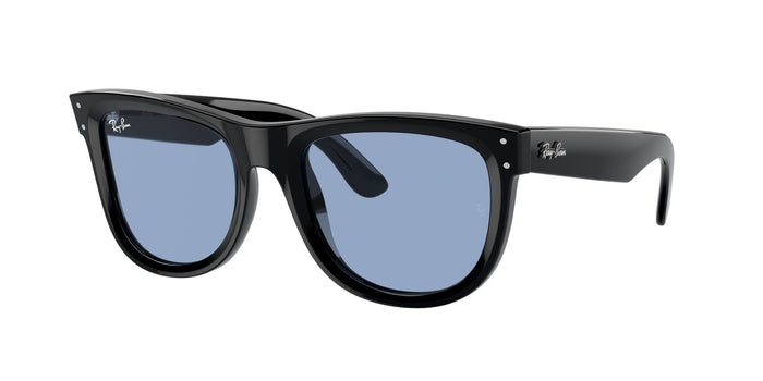 RayBan RBR 0502S 6677/72