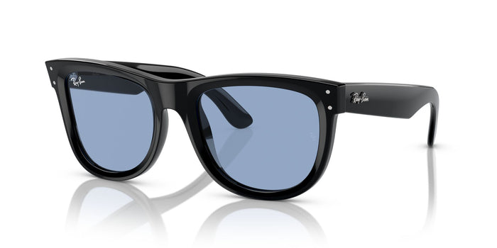 RayBan RBR 0502S 6677/72