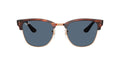 RayBan RBR 0504S 1398/3A
