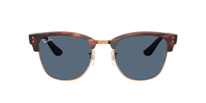 RayBan RBR 0504S 1398/3A