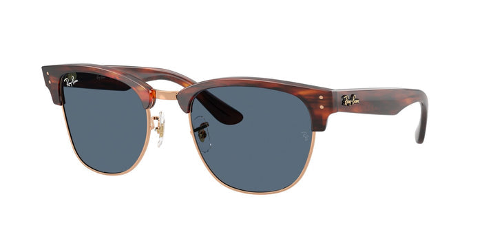 RayBan RBR 0504S 1398/3A