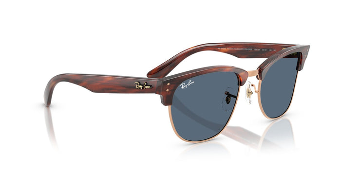 RayBan RBR 0504S 1398/3A