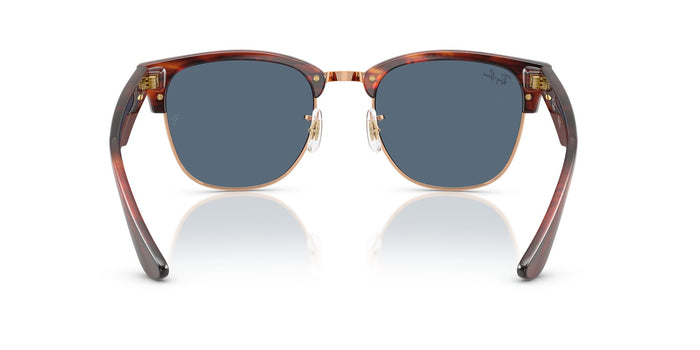RayBan RBR 0504S 1398/3A