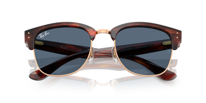 RayBan RBR 0504S 1398/3A