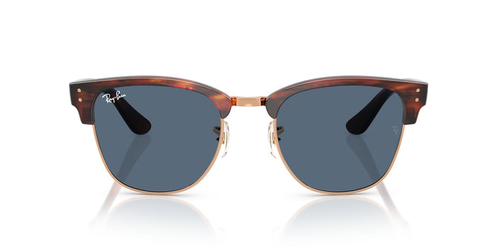 RayBan RBR 0504S 1398/3A