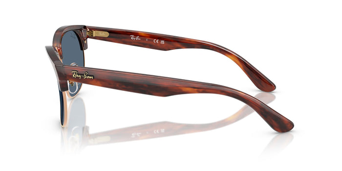 RayBan RBR 0504S 1398/3A