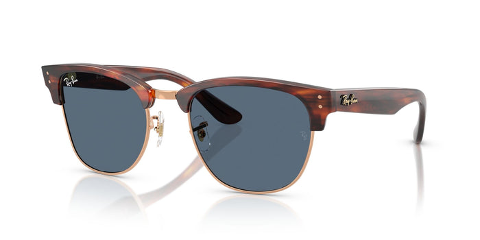 RayBan RBR 0504S 1398/3A