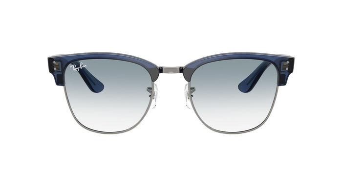 RayBan RBR 0504S 6708/79