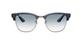 RayBan RBR 0504S 6708/79
