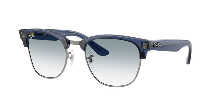 RayBan RBR 0504S 6708/79