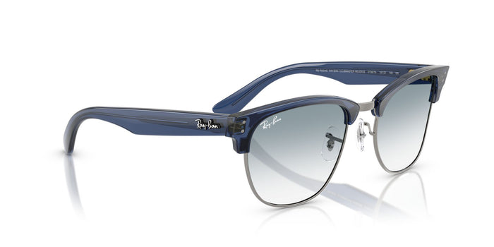 RayBan RBR 0504S 6708/79