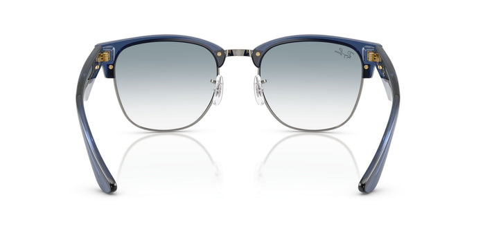 RayBan RBR 0504S 6708/79