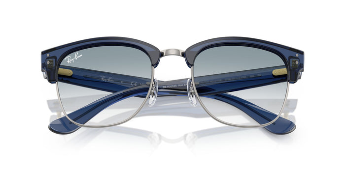 RayBan RBR 0504S 6708/79