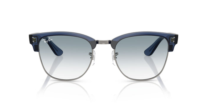 RayBan RBR 0504S 6708/79