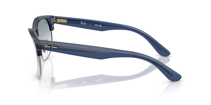 RayBan RBR 0504S 6708/79