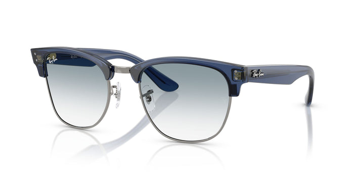 RayBan RBR 0504S 6708/79