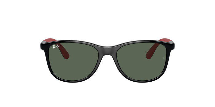 RayBan RJ 9077-S 7131/71