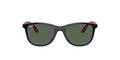 RayBan RJ 9077-S 7131/71
