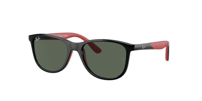 RayBan RJ 9077-S 7131/71