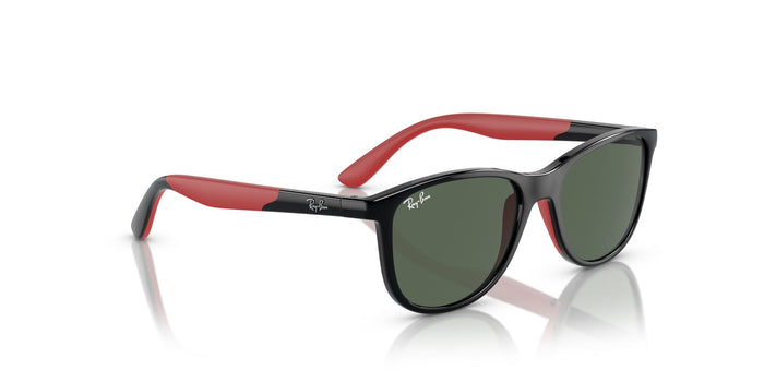RayBan RJ 9077-S 7131/71
