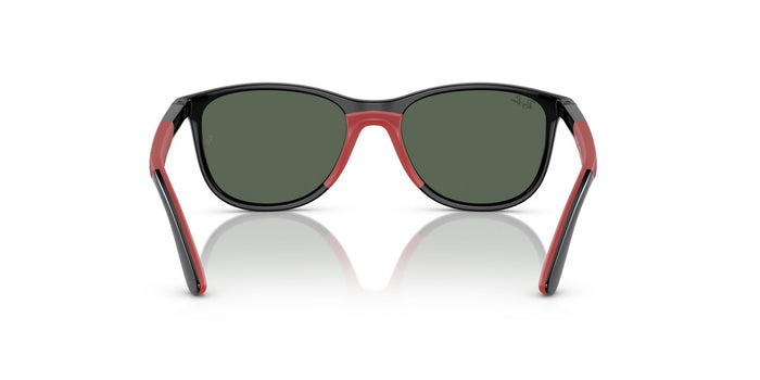 RayBan RJ 9077-S 7131/71