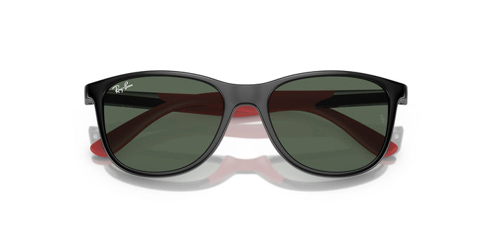RayBan RJ 9077-S 7131/71