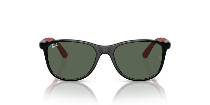 RayBan RJ 9077-S 7131/71