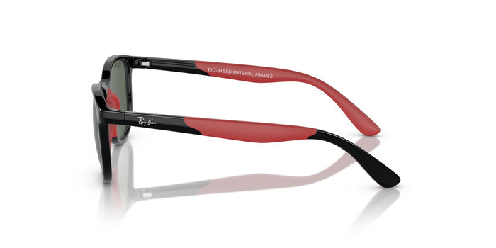 RayBan RJ 9077-S 7131/71