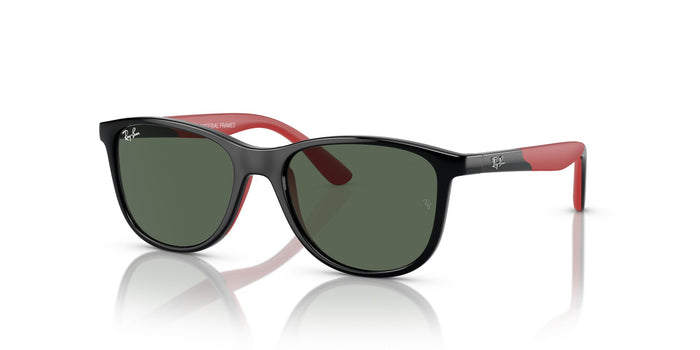 RayBan RJ 9077-S 7131/71