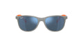 RayBan RJ 9077-S 7133/55