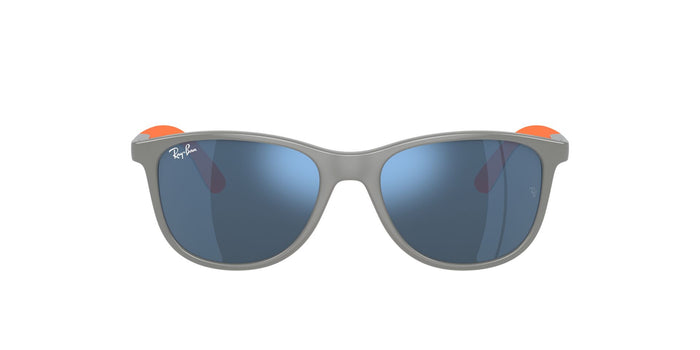 RayBan RJ 9077-S 7133/55