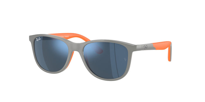 RayBan RJ 9077-S 7133/55