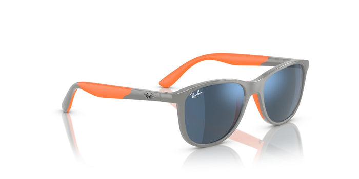 RayBan RJ 9077-S 7133/55