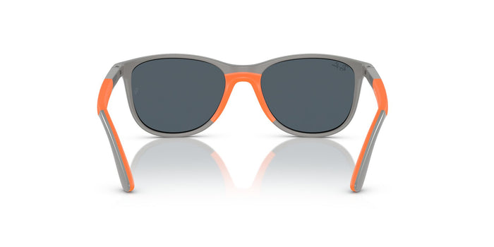 RayBan RJ 9077-S 7133/55