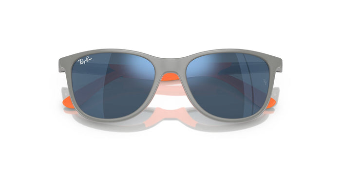 RayBan RJ 9077-S 7133/55